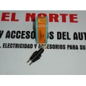 INTERRUPTOR MARCHA ATRAS TALBOT LAND ROVER FAE 40280