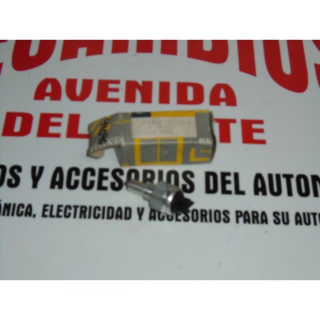 INTERRUPTOR MARCHA ATRAS RENAULT CITROEN FIAT PEUGEOT VOLVO REF FAE 41090