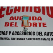 INTERRUPTOR MARCHA ATRAS OPEL ASTRA CORSA KADETT ASCONA FAE 4038
