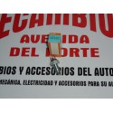 INTERRUPTOR MARCHA ATRAS OPEL ASTRA CORSA KADETT ASCONA FAE 4038