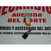 INTERRUPTOR MARCHA ATRAS FIAT LANCIA FAE 4048