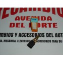 INTERRUPTOR MARCHA ATRAS FIAT LANCIA FAE 4048