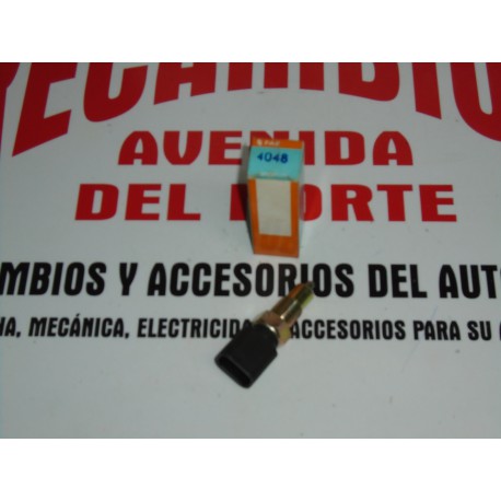INTERRUPTOR MARCHA ATRAS FIAT LANCIA FAE 4048