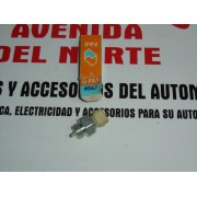 INTERRUPTOR MARCHA ATRAS  SEAT IBIZA CORDOBA TOLEDO INCA VOLKSWAGEN GOLF CORRADO JETTA VENTO FAE 4067