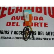 INTERRUPTOR MARCHA ATRAS HONDA ROVER Y LAND ROVER MODELOS EN LA FOTO FAE 4058