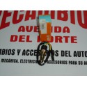 INTERRUPTOR MARCHA ATRAS HONDA ROVER Y LAND ROVER MODELOS EN LA FOTO FAE 4058