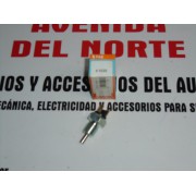 INTERRUPTOR MARCHA ATRAS SEAT 124 131 LADA NIVA FAE 41020