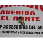 INTERRUPTOR MARCHA ATRAS RENAULT MODELOS EN LA  DESCRIPCION  LAND ROVER ANGLI 922