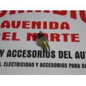 INTERRUPTOR MARCHA ATRAS RENAULT MODELOS EN LA  DESCRIPCION  LAND ROVER ANGLI 922