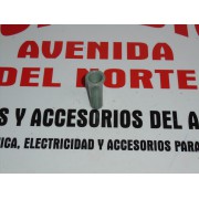 POMO APERTURA PUERTA DE PLASTICO SEAT 600 D