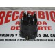 TAPA DELCO D342 OPEL ASCONA 1600 KADETT 1300-1600 ASTRA CORSA 1300 1600 ANGLI 2452P