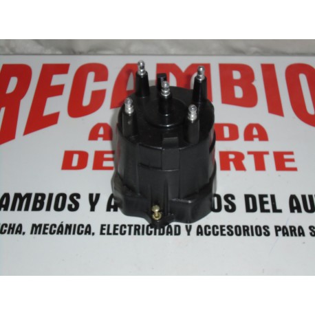 TAPA DELCO D342 OPEL ASCONA 1600 KADETT 1300-1600 ASTRA CORSA 1300 1600 ANGLI 2452P