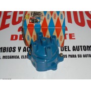 TAPA DELCO FORD FIESTA 1300 XR2 81-83 REF ANGLI 2409E