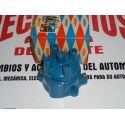 TAPA DELCO FORD FIESTA 1300 XR2 81-83 REF ANGLI 2409E
