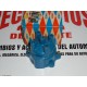 TAPA DELCO FORD FIESTA 1300 XR2 81-83 REF ANGLI 2409E