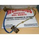 ELEVALUNAS ALZACRISTALES IZQUIERDO SEAT IBIZA REF ORG, SE022521401C