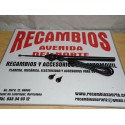 ANTENA RADIO TELESCOPICA UNIVERSAL