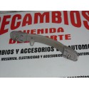 ASA TECHO PEUGEOT 206-207-307