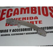 ASA TECHO PEUGEOT 206-207-307
