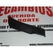 ALETIN IZQUIERDO SEAT RONDA CL 1º SERIE CORTO