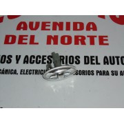 PILOTO LATERAL PEUGEOT