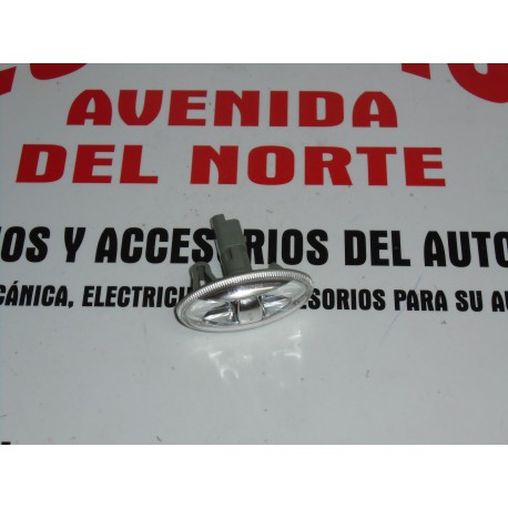 PILOTO LATERAL PEUGEOT