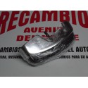 MASCOTA APLIQUE COMPLETO PARAGOLPES SIMCA 1000