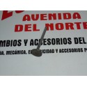 VALVULA ADMISION SEAT 127   PANDA Y OTROS