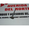 VALVULA ADMISION SEAT 127   PANDA Y OTROS