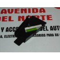 CHAPA DE CIERRE CITROEN REF ORG, 95587447
