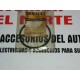 JUNTA RADIADOR ACEITE RENAULT 19 CLIO HASTA 1999 LAGUNA SCENIC II REF ORG. 7700736647