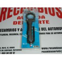LLAVE TIPO CADENA SACAR FILTRO ACEITE UNIVERSAL