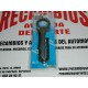 LLAVE TIPO CADENA SACAR FILTRO ACEITE UNIVERSAL