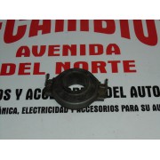 Cojinete embrague Audi Volkswagen modelos en la foto ref org, 088141165B
