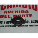 Cojinete embrague Audi Volkswagen modelos en la foto ref org, 088141165B