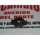Cojinete embrague Audi Volkswagen modelos en la foto ref org, 088141165B