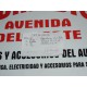 Cojinete embrague Audi Volkswagen modelos en la foto ref org, 088141165B
