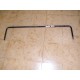BARRA ESTABILIZADORA TRASERA FORD MONDEO REF ORG, 1136206