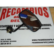 RETROVISOR ESPEJO EXTRIOR DERECHO RENAULT 4 F6 REF, 5023850