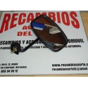 RETROVISOR ESPEJO EXTRIOR DERECHO RENAULT 4 F6 REF, 5023850