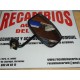 RETROVISOR ESPEJO EXTRIOR DERECHO RENAULT 4 F6 REF, 5023850