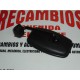 RETROVISOR ESPEJO EXTRIOR DERECHO RENAULT 4 F6 REF, 5023850