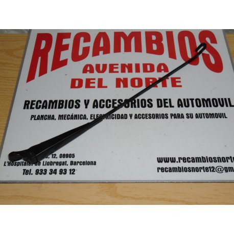 BRAZO LIMPIA FORD ANTIGUOS