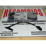 CAPTOR CITROEN PEUGEOT REF ORG, 1920QZ