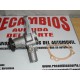 BOMBA DE AGUA MINI MG METRO 1300 REF, GWP154