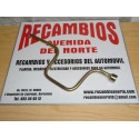 LLAVE DE RUEDAS UNIVERSAL DE 17