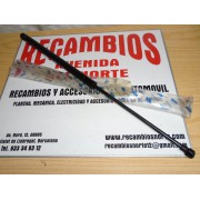 AMORTIGUADOR PORTON TRASERO ORIGINAL FORD MONDEO I  Y II REF ORG, 1020156