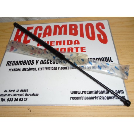 AMORTIGUADOR PORTON TRASERO ORIGINAL FORD MONDEO I  Y II REF ORG, 1020156