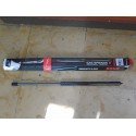 AMORTIGUADOR CAPOT MOTOR MERCEDES C180-200-230-240-280 W203 C320 REFR ORG, 2038800429