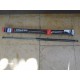 AMORTIGUADOR CAPOT MOTOR FIAT CUPE REF ORG, 46316600